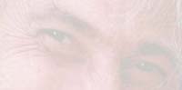 yeux2.jpg (2101 bytes)